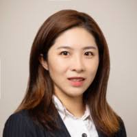 700+ "Fuyue" profiles