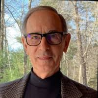 300+ "Anthony (tony) Stein" profiles