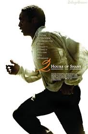 Facing cruelty personified by a malevolent slave owner, as well as unexpected kindnesses, solomon struggles not only to stay alive, but to retain his dignity. Honest 12 Years A Slave Honest Movie Posters Know Your Meme