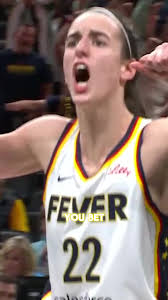 YOU BET these seven teams have clinched their spots in the #WNBA #playoffs  👏 #basketball #wbb