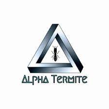 Hiring a professional pest control company can take care of current issues and prevent future infestations from occurring. 26 Best Los Angeles Pest Control Companies Expertise Com