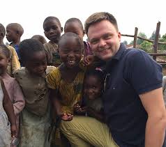 Sprawdź najnowsze i najciekawsze materiały przygotowane przez redakcję w dziale szymon hołownia. Szymon Holownia Sobota 20 07 Kazimiernikejszyn Wydarzenie Bez Spinki