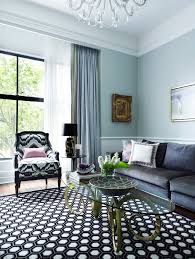 The reasons for the renewed fame of these classics obviously go beyond the mere visual elegance that. How To Brighten Up A Bad View With Window Blinds Curtains And Shades Betterdecoratingbiblebetterdecoratingbible
