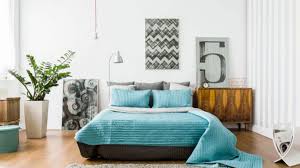 Contemporary type of home design. Quiz Find Out Your Decor Style Based On Myers Briggs Personality Type