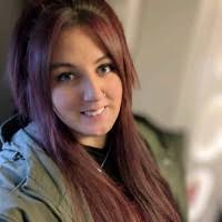 Devan Tyler-Bennett Email & Phone Number