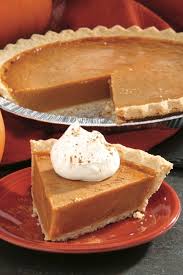 Pumpkin Pie Best Choice Brand Recipe Pumpkin Pie Ingredients Pumpkin Pie Pie