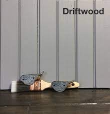 Driftwood Retailer Rethunk Junk By Laura Resin Paint Rethunk Junk Rethunk Junk Paint Rethunk Junk Paint Colors