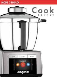 Forum Magimix Cook Expert Yaourts Avec Le Cook Expert Magimix Cook Expert Magimix Magimix Cook