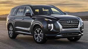 We did not find results for: 2022 Hyundai Palisade Changes And Rumors 2021 Suvs