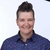 60+ "Connell Mba" profiles