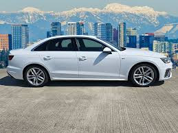 Image result for Carrara White 2023 Audi