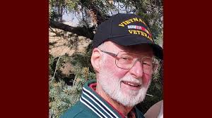 Obituaries: Babb; Reddon; Warnholtz; Adcock; Fleetwood; Franklin; Greer;  Klungness; Serres; Victor