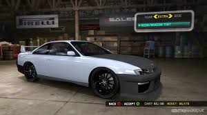 Have a decent god car witch is worth alot of money. Midnight Club Los Angeles Download Gamefabrique