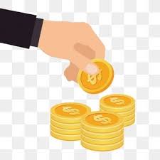 Vector Piggy Piggy Png Material Gratis Descargar Animales Lindos Png Y Psd Para Descargar Gratis Pngtree In 2020 Money Icons Coin Icon Finance Icons