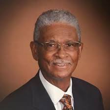 Deacon Donnie Dunbar Obituary (1946