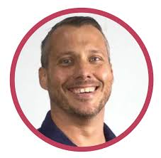 A Journey of Learning with MPS