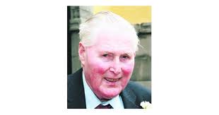 JOHN COYNE Obituary (2013)