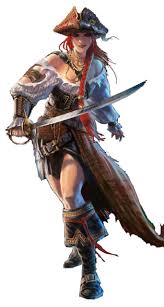 images?q=tbn:ANd9GcTjIbXHoj6JHga40GAKMYu