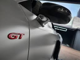 Image result for Suzuka Gray 2011 R8