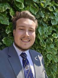 Our Caerphilly by-election candidate Llŷr Powell was joined by Laura Anne  Jones and Lee Anderson yesterday! 🏴󠁧󠁢󠁷󠁬󠁳󠁿 👏