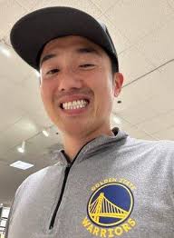 Cameron Herndon, La Jolla, CA 92037, US