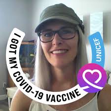 Where can I get wood cut to size and joined?