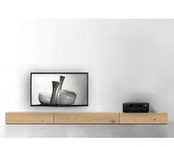 Tv Lowboard Lowboard Living Room Tv Wall Living Room Furnishings Living Room Tv