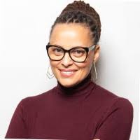 20+ "Dr. Hackett" profiles