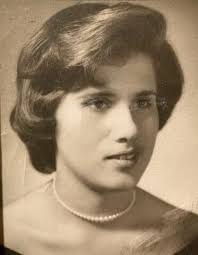 Ida Navarro's Instagram, Twitter & Facebook