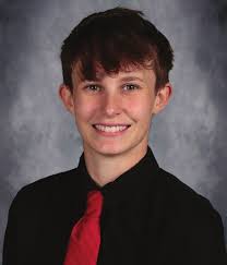 CCN47 Braymer Brecken Grad.indd