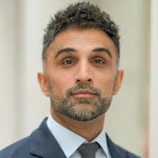 Full-time MBA Talent Book 2020