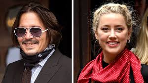 Johnny depp has reemerged in a new video clip promoting his dior fragrance, and his name has started to trend as fans praise the company for standing by him. Johnny Depp Loses Libel Case Over Sun Wife Beater Claim Bbc News