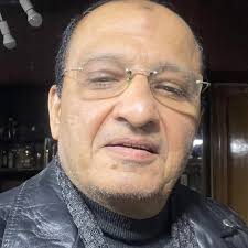 Ayman Farid (@aymanfarid3) • Threads, Say more