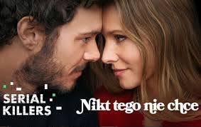 Lucas Lind's Instagram, Twitter & Facebook