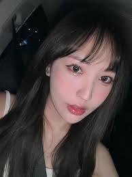 一樓放個完全沒有醫美的我¯\_(ツ)_/¯