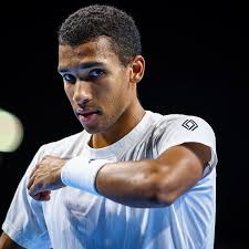 Michel Lemay déplore le sort réservé à sa soeur