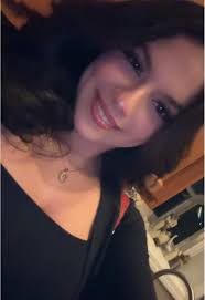 Exploring the Allure of Hazel Doe Eyes