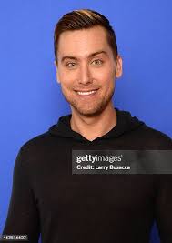 68 Sundance Film Festival Lance Bass Portraits Stock Photos, High-Res  Pictures, and Images