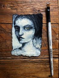 🎉 Giveaway Time! 🎉 We're giving one lucky friend a cute B&BW Wallflower  holder!🩷 We're doing this contest a little differently… ✨ Share this post!  ✨ Ask your friends to follow our