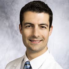 Pain Management Upper West Side, Manhattan, NY