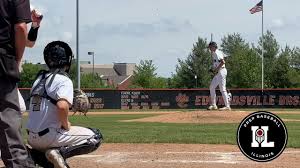 Evan Addis (@Evan76270221)