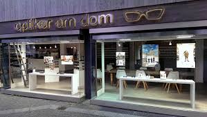 Die Besten Deutschen Optiker By Favr Premium Eyewear Finder