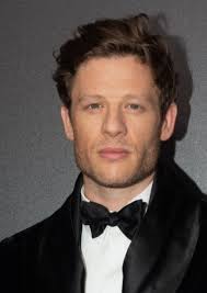 Fan Casting Robert Kazinsky as John Braverman in The Seven Husbands of  Evelyn Hugo