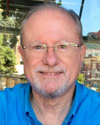 Team — Gratitude to God