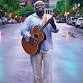 A Joyful Noise! Gospel Dinner with Soulist Garland event image