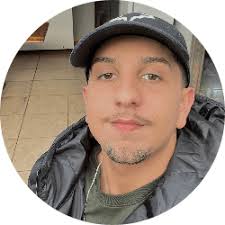 Jogadores do Torneio Torneio Cumbuca