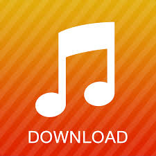 Without music a multimedia mobile seems like a simple cell phone. Online Music For Free Download