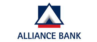 Bank dbs bank money in the bank money in the bank ladder match state bank of india pokemon bank power bank quebec bank affin bank berhad. Affin Bank Png Transparent Images Free Png Images Vector Psd Clipart Templates