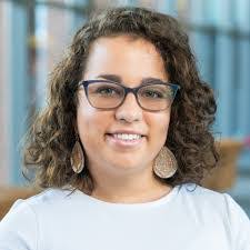 Judith Huck's Instagram, Twitter & Facebook