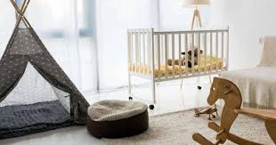 You do need a qualified manager however as with any small business you will need to draw up a thorough business plan and the first thing to consider is. Skipping The Nursery Your Baby Will Never Miss Smart Money Mamas
